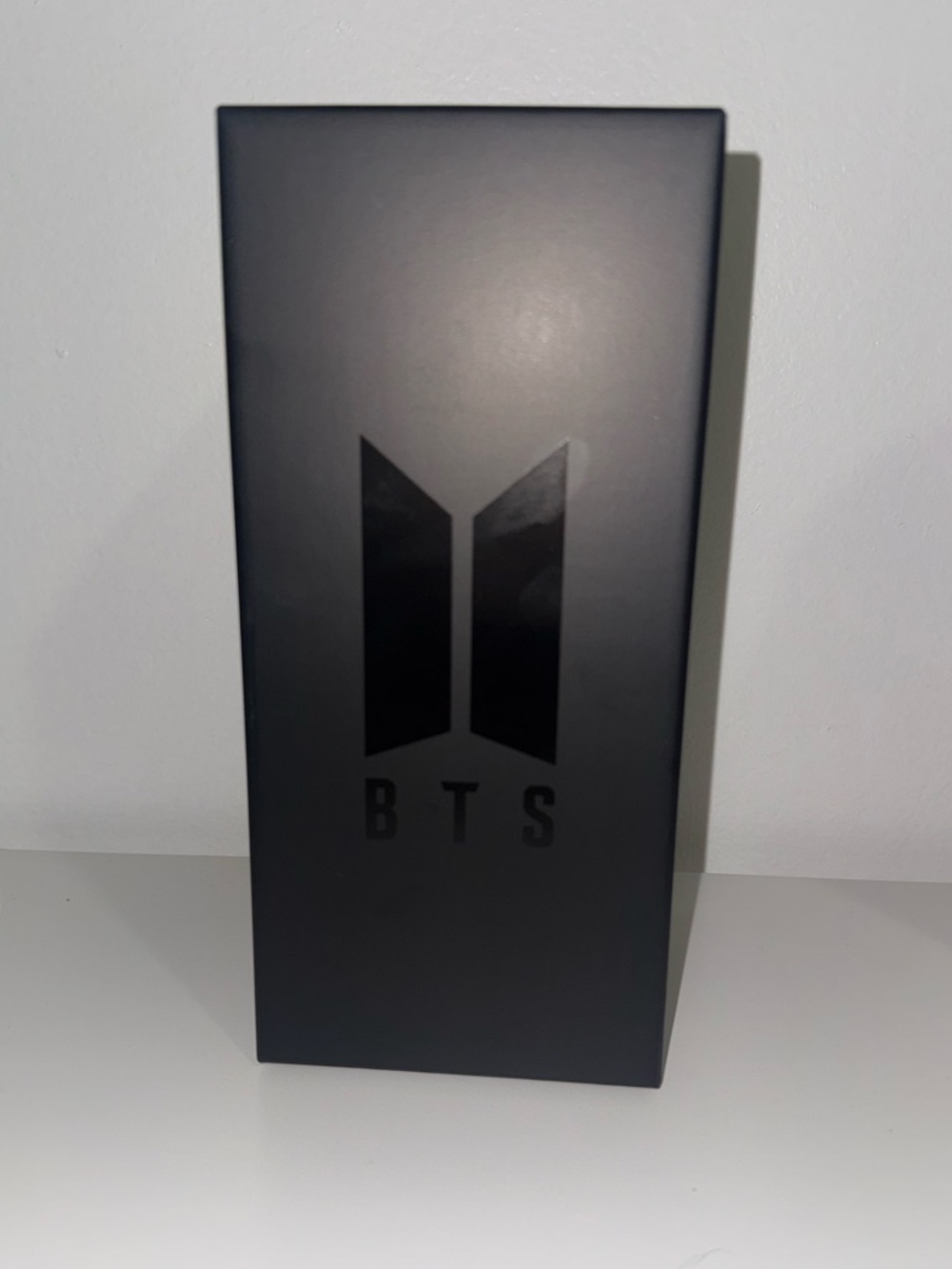 Official Black Light Stick (Army Bomb) - Concert Version 4